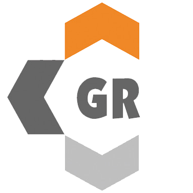 Ferretería Garcia Rodriguez