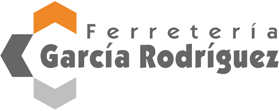 Ferretería Garcia Rodriguez